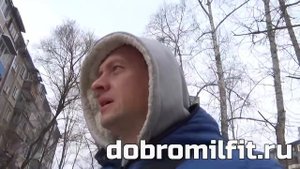 Без этого твои мышцы никогда не вырастут
