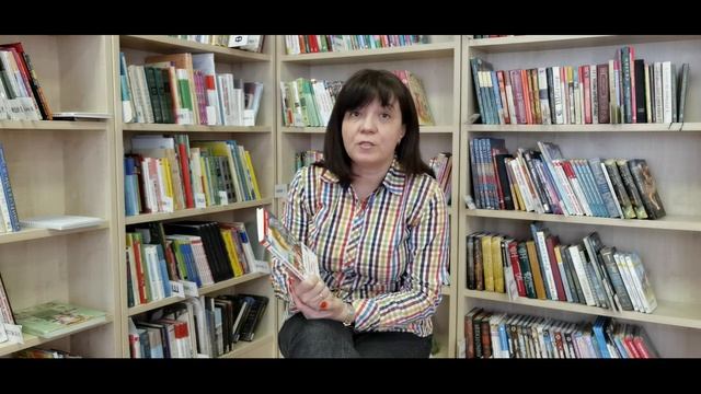 Льюис Кэрролл "Читаем Алису" смотреть онлайн