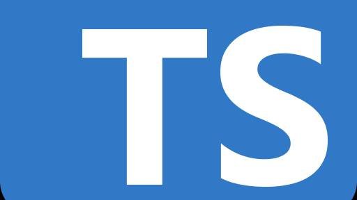 Typescript Урок 1