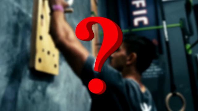 Вот почему Кардио Мешает росту Мышц смотреть онлайн