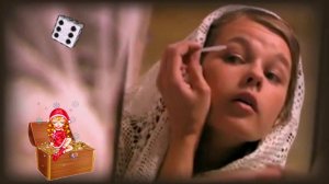 Маруся завязала Жаль, но её не стало