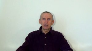 ВРЕД БЕЛКОВОЙ ДИЕТЫ