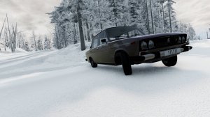 2109 ротор уничтожает дпс