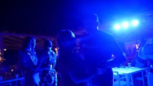 ТУРЦИЯ_БОДРУМ_Автоимпорт 2020