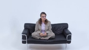 Что делать, если жизнь зашла в тупик? / Как не отчаяться и продолжать двигаться дальше?