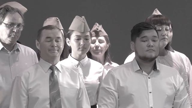 #Шайморатов смотреть онлайн