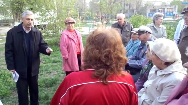 Таранцов про тротуары смотреть онлайн