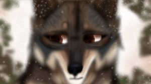 В памяти Лермонтова