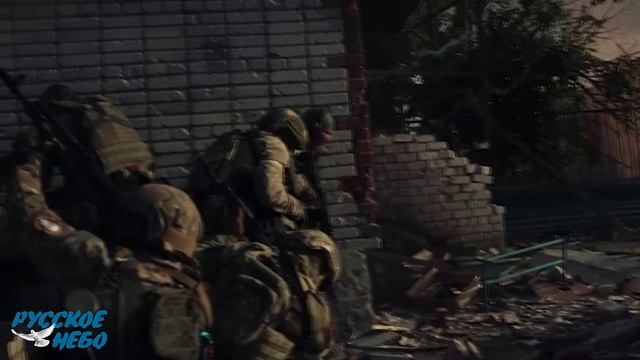 Держитесь Ребята смотреть онлайн