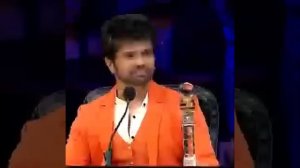 Udit narayan alka yagnik and Kumar Sanu live stage show ।। udit narayan।। Alka yagnik।। kumar Sanu