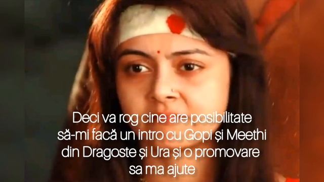 Rugăminte 😭😭 смотреть онлайн