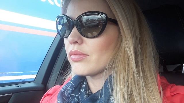 Часть4 МОЕ ЛЕЧЕНИЕ БОЛЕВОЙ ДИСФУНКЦИИ ВНЧС смотреть онлайн