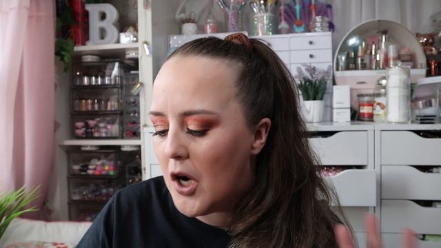 Superdrug X Revolution Beauty Haul May 2022  TWO FREE MYSTERY BOXES  BAGS  GIVEAWAY