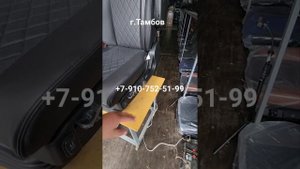 Командор с компрессором 12вольт.
