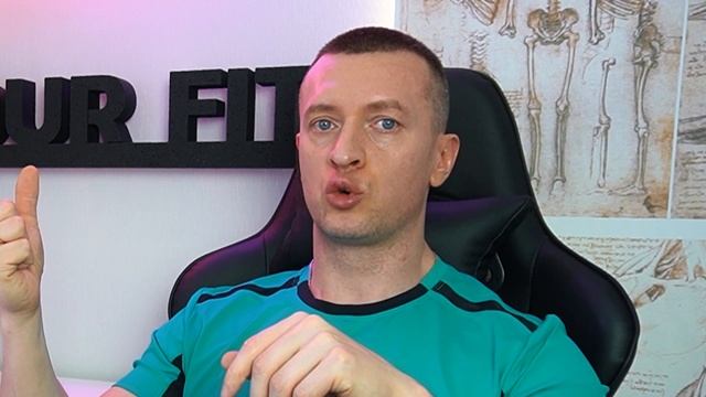 Сколько Дней в неделю Нужно Тренироваться для Набора Массы смотреть онлайн