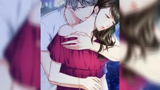 Красивый арт.нарезка. смотреть онлайн