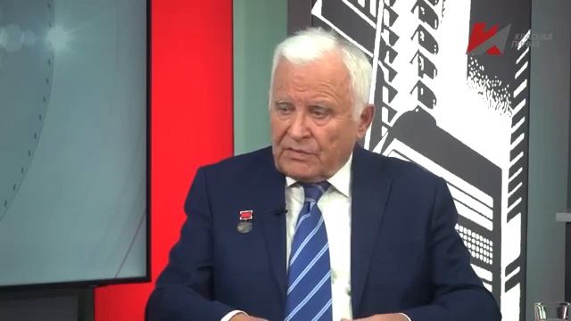 Разговор специалистов о состоянии нашей авиации (Ю.Захарченко, О.Смирнов, Ю.Сытник, В.Шелковников) смотреть онлайн