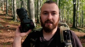 Sigma 20 mm f/1.4 ART - Recenzja szerokokątnego obiektywu do Sony A7