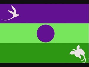 Творчество #Манури1