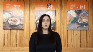 PROкачнство ООО Индюшкин двор