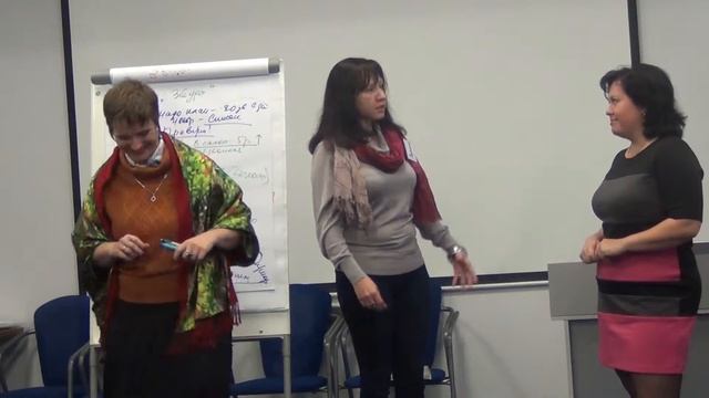 вы и Ваш бизнес могут больше!