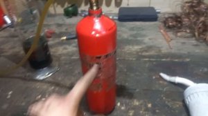 Удобное устройство для заливки масла в коробку, раздатку, мосты