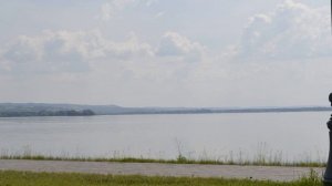 Maxi-Play - Бенджамин