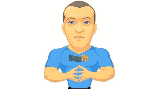 Питание для Набора Массы для Новичков смотреть онлайн