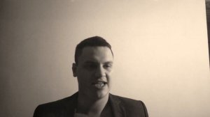 Маяковский — Нате!