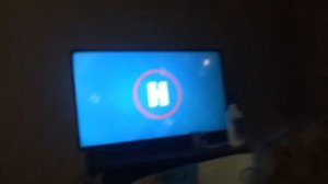 Профилактика наука 14.01.2021