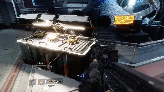 TiTANfall 2 смотреть онлайн