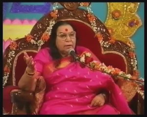 ДЕНЬ РОЖДЕНИЯ 97 V1