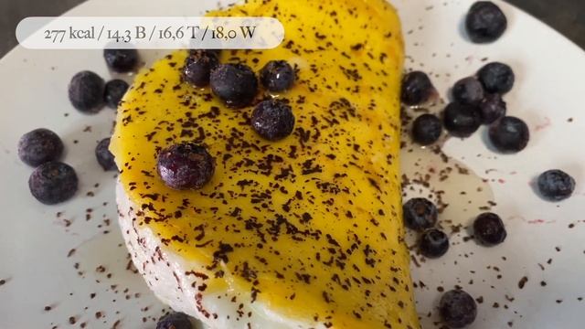 CAŁY DZIEŃ JEDZENIA / 1600 kcal / foodbook fit / co jem w ciągu dnia / zdrowe posiłki 🤤