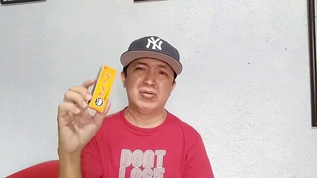 HOW TO USE TKTX NUMBING CREAM DURING A TATTOO  SESSION TUTORIAL