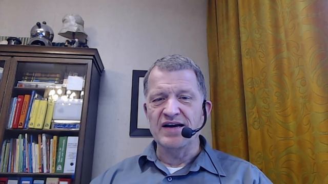 Luftfeuchtigkeit - wer misst, misst Mist! смотреть онлайн