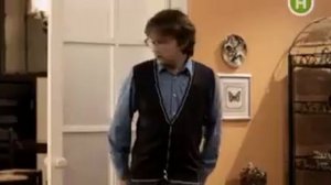 "Ласточкино гнездо"3