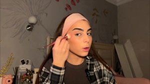 МОЙ ПОВСЕДНЕВНЫЙ МАКИЯЖ ♡ makeup tutorial