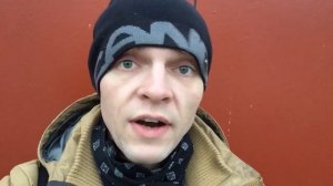 ЕДУ НА СТРИМ К НЕКАРАТЭ, выбирать лучшего боксера года!