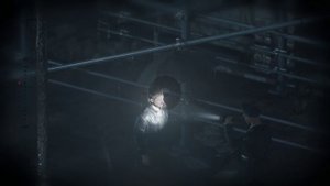 Call of Duty Black Ops Cold War часть 5