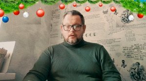 №5583 Интересные вести