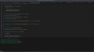 День 44. Фикс обновления инвентаря, играем анимацию атаки у всех клиентов.