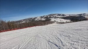 Абзаково 23/24