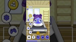 ТОП 5 обновлений в МОУ(6)/спасибо вам всем (описание)