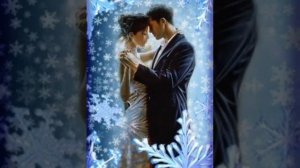 Гульсум Хусаенова❄Кышкы чия🍒