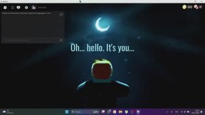 я играю в доорс