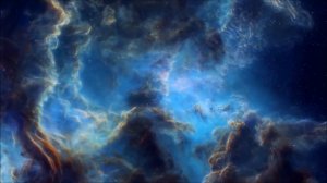 Oleg Byonic Mix  Space  Lounge Music