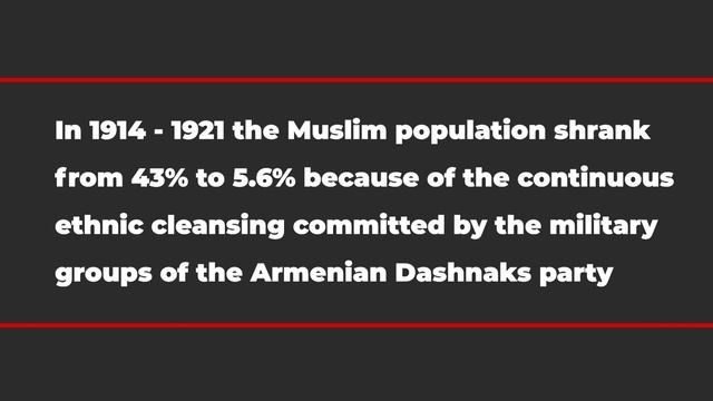 Armen Sargsyan, President of Armenia, lies about the conflict in Nagorno-Karabakh. смотреть онлайн