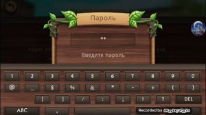 Акки на бессмертие и 200 уровень в Dog sim