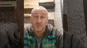 ПРИСЛАННЫЙ ТЕКСТ: «Обращение к цыганам,, Александр Митиненка!»