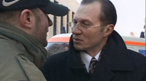 Agent.nacionalnoy.bezopasnosti. Season 2. seriy.03